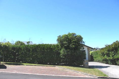Photo of property in 7 Devana Court, Torbay, Auckland, 0630
