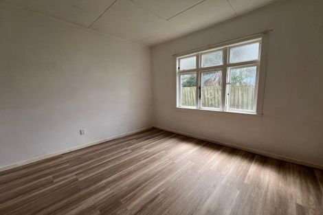 Photo of property in 243 Waiuku Otaua Road, Waiuku, 2682