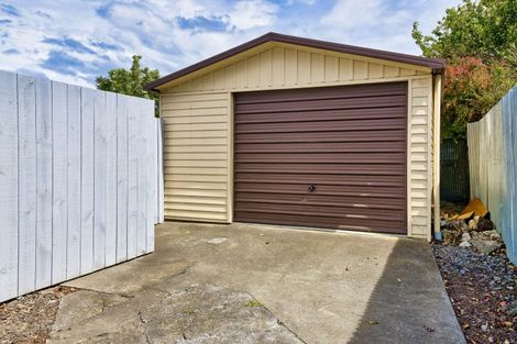 Photo of property in 2/33 Nuffield Avenue, Marewa, Napier, 4110