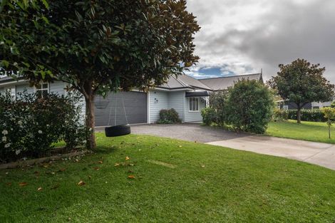 Photo of property in 109 Rangatira Road, Karapiro, Cambridge, 3494