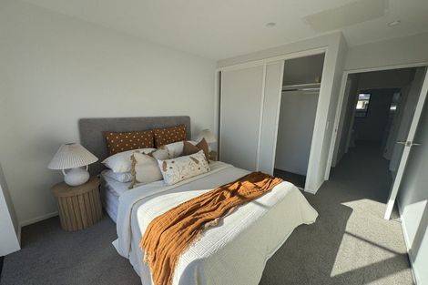 Photo of property in 2/228 Cranford Street, St Albans, Christchurch, 8014