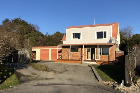 Photo of property in 20 Mckays Lane, Cust, 7471