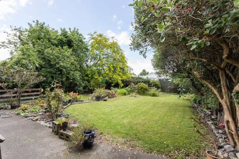 Photo of property in 28 Cadman Street, Dannevirke, 4930