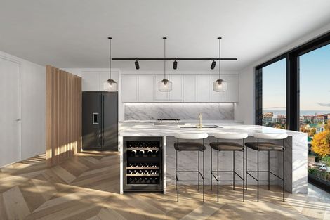 Photo of property in 4 Heriot Row, Dunedin Central, Dunedin, 9016