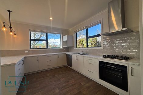 Photo of property in 32 Rata Street, Matamata, 3400