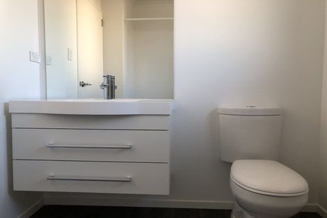 Photo of property in 15 Udall Place, Bucklands Beach, Auckland, 2014