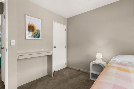 Photo of property in 273a Molesworth Drive, Mangawhai Heads, Mangawhai, 0505