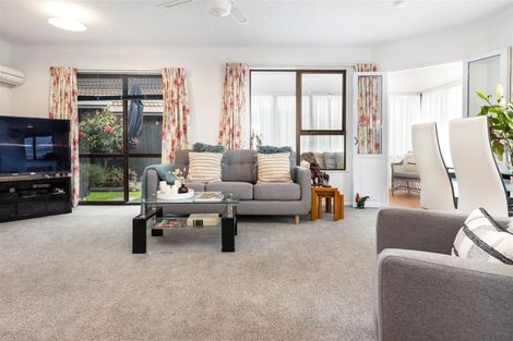 Photo of property in 48b Mclauchlan Street, Springlands, Blenheim, 7201