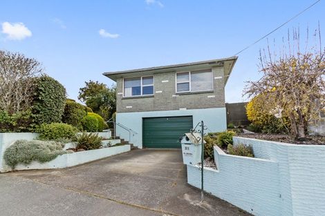 Photo of property in 31 Puriri Street, Highfield, Timaru, 7910