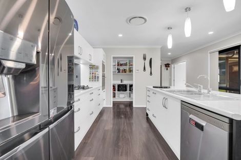 Photo of property in 410 Borman Road, Flagstaff, Hamilton, 3210