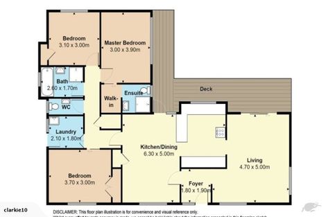 Photo of property in 197 Walter Strevens Drive, Conifer Grove, Takanini, 2112