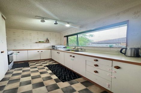 Photo of property in 8 Dreadon Avenue, Papatoetoe, Auckland, 2025