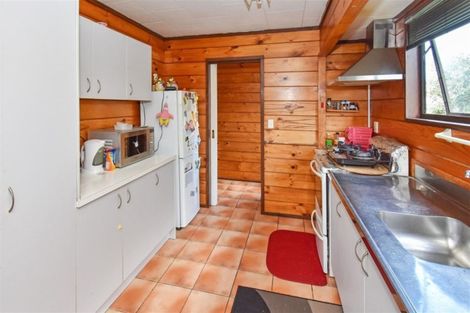 Photo of property in 2/32 Atkinson Avenue, Papatoetoe, Auckland, 2025