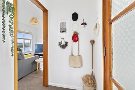 Photo of property in 7/35 Arawa Road, Hataitai, Wellington, 6021