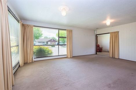 Photo of property in 17 Wakelin Place, Redwood, Christchurch, 8051