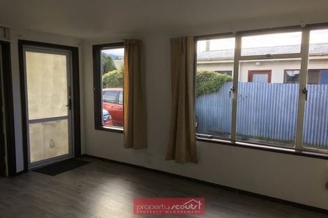 Photo of property in 483 Leith Street, North Dunedin, Dunedin, 9016