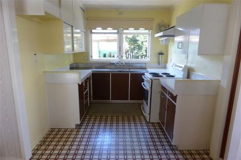 Photo of property in 11 Cedar Grove, Matua, Tauranga, 3110