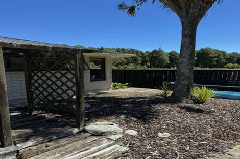 Photo of property in 169 Coulson Road, Paroa, Greymouth, 7805