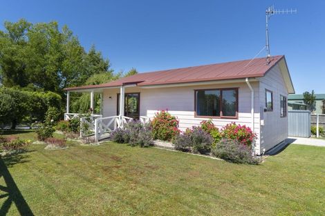 Photo of property in 31a Iwa Street, Mapua, 7005