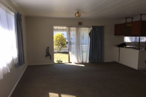 Photo of property in 1/86 Grove Street, The Wood, Nelson, 7010