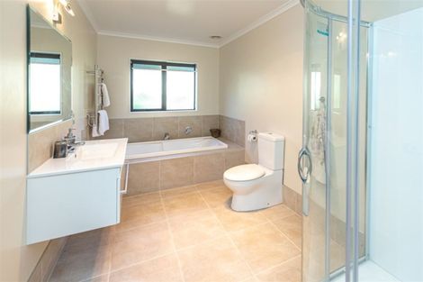 Photo of property in 25 Dickens Lane, Otamatea, Whanganui, 4571