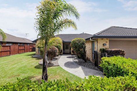 Photo of property in 115 Wentworth Drive, Rototuna North, Hamilton, 3210