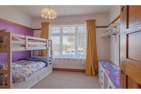 Photo of property in 43 Marston Road, Kensington, Timaru, 7910