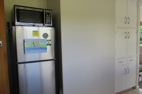 Photo of property in 86a Park Road, Carterton, 5713