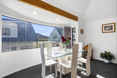 Photo of property in 103 Maranui Street, Mount Maunganui, 3116