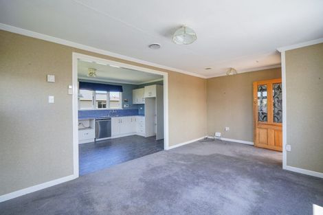 Photo of property in 53 Rye Street, Otautau, 9610