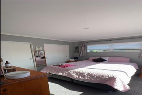 Photo of property in 10a Kensington Road, Waihi, 3610