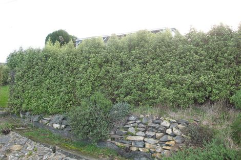 Photo of property in 1 Junction Road, Ravensbourne, Dunedin, 9022