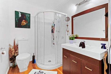 Photo of property in 1 Violet Street, Waihi, 3610