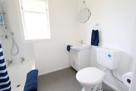 Photo of property in 27 Benella Street, Tokoroa, 3420