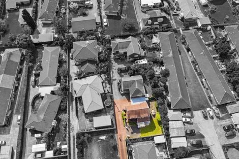 Photo of property in 23a Dominion Road, Kaitaia, 0410