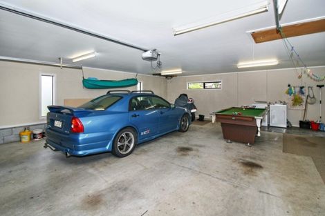 Photo of property in 53 Karamea Street, Whalers Gate, New Plymouth, 4310