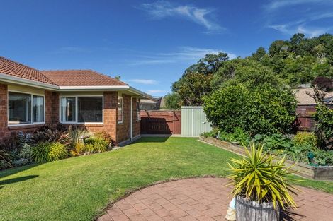 Photo of property in 4 Landward Close, Ohope, 3121