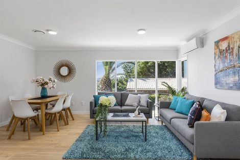 Photo of property in 181 Otumoetai Road, Brookfield, Tauranga, 3110