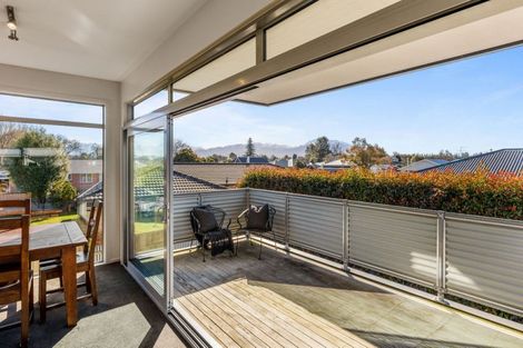 Photo of property in 167a Main Street, Methven, 7730