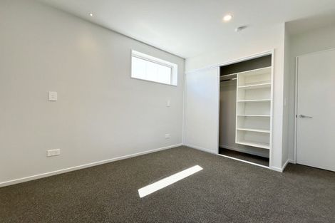 Photo of property in 5/9 Winsor Crescent, Spreydon, Christchurch, 8024