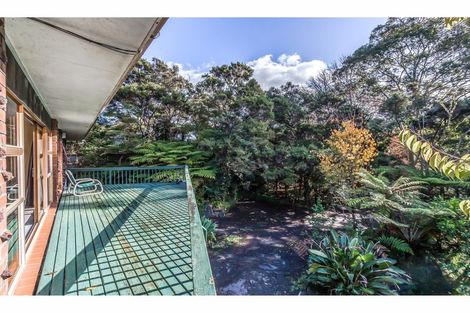 Photo of property in 29a Greenhithe Road, Greenhithe, Auckland, 0632