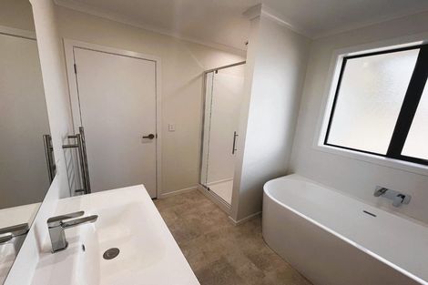 Photo of property in 11 Whakahaumako Road, Leamington, 3495