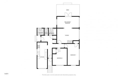 Photo of property in 27 Ashford Avenue, Hokowhitu, Palmerston North, 4410