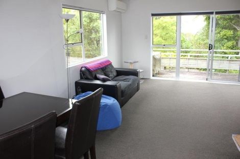 Photo of property in 1/104 Arran Road, Browns Bay, Auckland, 0630
