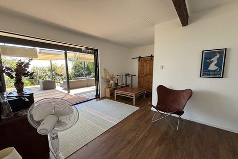 Photo of property in 29 Bay View Road, Atawhai, Nelson, 7010