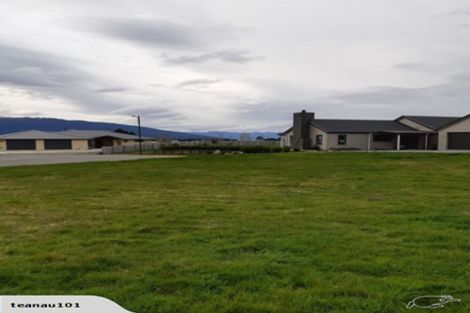Photo of property in 8 Boyd Place, Te Anau, 9679