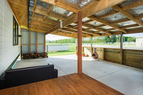 Photo of property in 171 Main Road, Matawhero, Gisborne, 4071