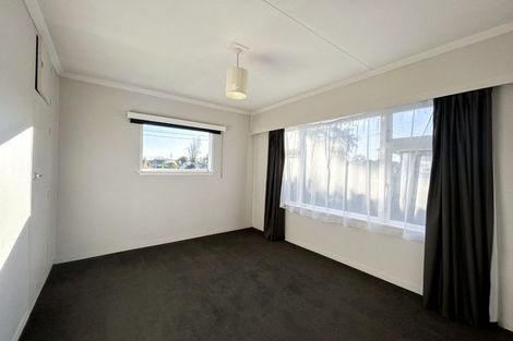Photo of property in 87 Stobo Street, Grasmere, Invercargill, 9810