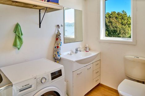 Photo of property in 23 Frederick Street, Wainuiomata, Lower Hutt, 5014