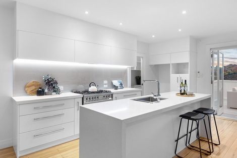 Photo of property in 65 Koraha Street, Remuera, Auckland, 1050